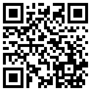 read熊免广告版修改版永久免费LocalAI