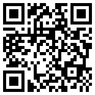 apnetwork手机版安装