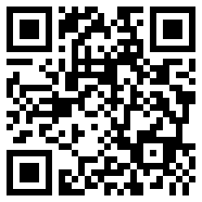 read熊免广告版修改版永久免费安卓破解免更新版