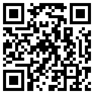 read熊免广告版修改版永久免费WiFi版