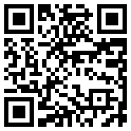 read熊免广告版修改版永久免费5G版