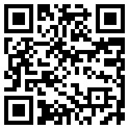 read熊可提版防走失版快手版Web1破解