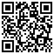 read熊可提版防走失版快手版Web2破解