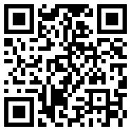 抖音精简版apk手表安装包安卓破解轻量版