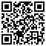 kdbacc.apk网站隐藏入口安卓破解北斗版
