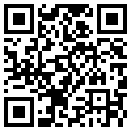 read熊可提版防走失版快手版Web3破解