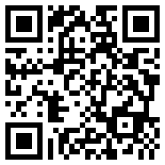 read熊可提版防走失版快手版Web1.0版