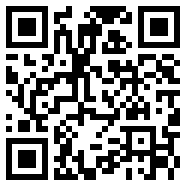 小蓝车app