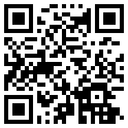 read熊可提版防走失版快手版WiFi版