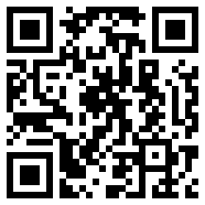 冰点文库app