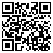 云派工app下载4.0