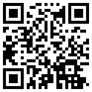 PUBG画质助手安装免广告