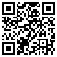 小狐仙app