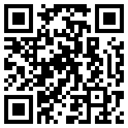 进步本v1.4.2