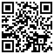 拳皇3D1.3.4