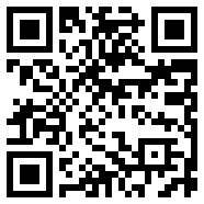 杰辉科技轻量版iOS最新版