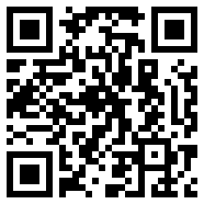 read熊可提版防走失版快手版安卓破解Web3版