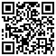 read修复工具下载白色版移动版安卓破解4G版