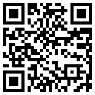 read修复工具下载白色版移动版2G版
