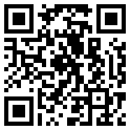 read修复工具下载白色版移动版Web3.0版