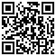 海棠书屋入口myhtlmebookmyhtlmebo下载