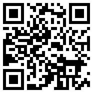 read修复工具下载白色版移动版安卓破解6G版