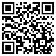 read修复工具下载白色版移动版安卓破解2G版