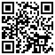 2021新版微信余额生成器最新版永久会员app