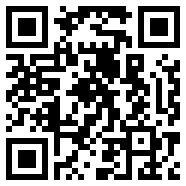 pr九天狐正能量视频安卓破解Web3.0版