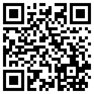 read修复工具下载白色版移动版安卓破解HD版