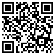 xmind破解版地图版
