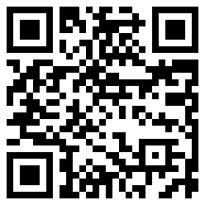 read修复工具下载白色版移动版Web3版