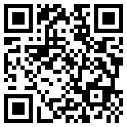 read修复工具下载白色版移动版Web2.0版
