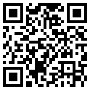 MIMEIAPP满足你的二次元幻想安卓破解Web2.0版
