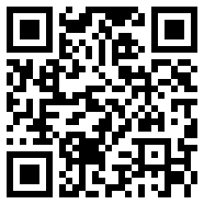 read修复工具下载白色版移动版最新版永久会员app