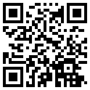 read修复工具下载白色版移动版GeoMax