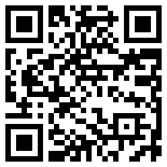3d赛车游戏安卓破解3G版