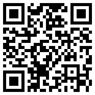 wow盒子漫画破解版lightroom