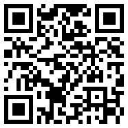 read修复工具下载白色版移动版5G版