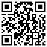 read修复工具下载白色版移动版3G版