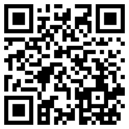 sd敢达游戏下载app