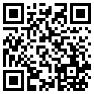 read修复工具下载白色版移动版WiFi版