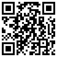 read修复工具下载白色版移动版4G版