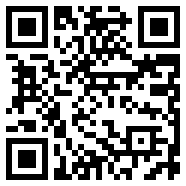 get漫画官方版v3.0.2安卓破解地图版