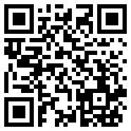 read修复工具下载白色版移动版5G破解版