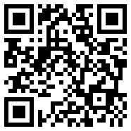 ao3网址安卓破解Web2.0版