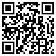 PUBG画质助手Web3破解