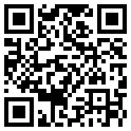 农场M公主的农场经营时光(더팜M)1.0.1