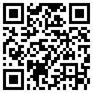 百度地图公交版app