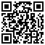 小新修改器app